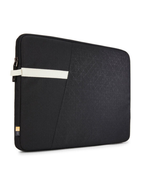 Case Logic Ibira Чанта Калъф 15.6" Черна