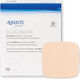 Convatec Aquacel Ag Foam Επιθέματα για Κατακλίσ...
