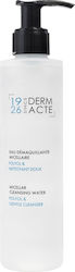 Academie Cleansing Micellar Water 200ml