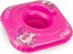 Aquaspeed Kiddie Unicorn Ροζ