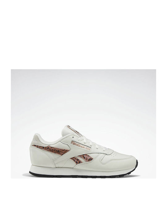 Reebok classic 2024 leather skroutz