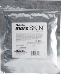 Mueller More Skin Mueller More Skin