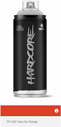 Montana Colors Spray Farbe Hardcore Acryl mit G...