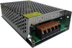 Anga Sursă De Alimentare LED PSU-12V10 Anga Sursă De Alimentare LED PSU-12V10