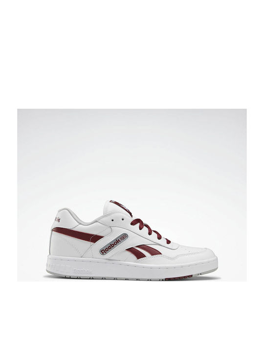 Reebok sneakers sale skroutz