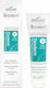 Salcura Bioskin Zeoderm Extra Cream for Psoriasis 150ml