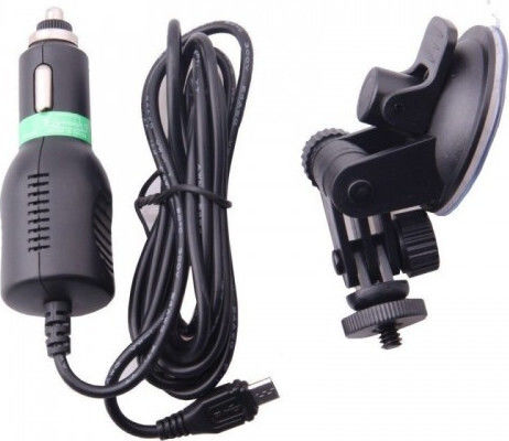 SJCAM Car Kit για SJCam