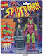Action Figure Marvel Retro Collection Green Goblin Marvel Avengers 15cm.