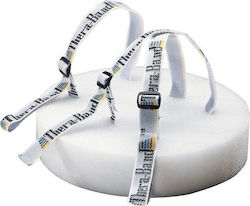 Thera-Band Closed Chain Buoyancy Disk