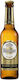 Warsteiner Brauerei Premium Pilsner Φιάλη 330ml
