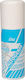 Dalcochem Professional General Use Cleaning Spray with Disinfectant Action 150ml