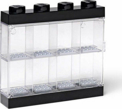LEGO Cutie De Depozitare Pentru Copii