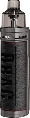 Voopoo Drag X Mod Pod Classic 4.5ml