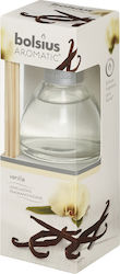 Bolsius Diffuser Aromatic with Fragrance Vanilla 1pcs 45ml