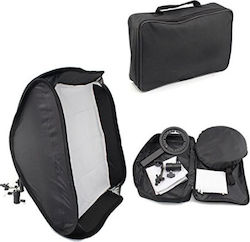 IRiSfot IRiSfot 60x60cm for SpeedLight Kit IRiSfot IRiSfot 60x60cm for SpeedLight Kit