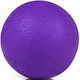 Live Up Muscle Roller Ball B-8501 Ball Massage 6.5cm 0.140kg in Purple Color