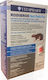 Fotopharm Rodenticide in Paste Form Rodibrod 0....