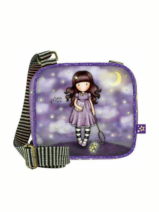 Santoro Catch A Falling Star Детска чанта през ...