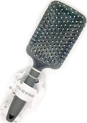 AGC Brush Hair for Hair Styling