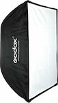 Godox Softbox 60x90εκ. με Bowens Speed Ring