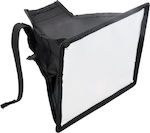 AccPro Softbox 17x15εκ.