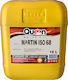 Queen Martin ISO 68 Automatic Transmission Fluid For Automatic Transmission 18lt