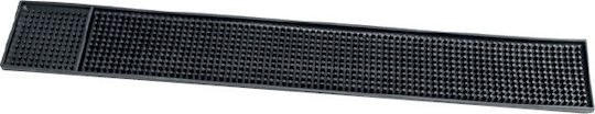 Dianomiki Rubber Bar Mat with Dimension 60x8x2cm