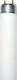 Aca Aca Fluorescent Lamp for G13 Socket with T8 Shape 18W