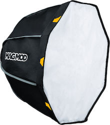 MagMod MagBox Octa MM-BOX24OCT01 Softbox 60buccm.