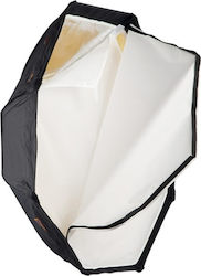 Photoflex Multi Octodome 196x196x60cm FV-MOD7 Softbox Photoflex Multi Octodome 196x196x60cm FV-MOD7 Softbox