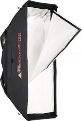 Photoflex Halfdome NXT HDSS Softbox Photoflex Halfdome NXT HDSS Softbox