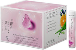 LR 5in1 Beauty Elixir 750ml LR 5in1 Beauty Elixir 750ml