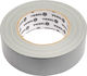 Vorel Self-Adhesive Fabric Tape Gray 48mmx10m 1pcs