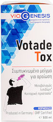 Viogenesis VotadeTox 500мл Viogenesis VotadeTox 500мл