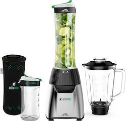 ETA 2103 90000 ETA210390000 Blender 1lt 350W Inox