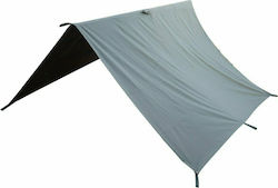 Mil-Tec Tarp Olive Πράσινο Mil-Tec Tarp Olive Πράσινο