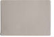 ASA Selection Placemat PU Μπεζ 46x33cm 46x33cm 1pcs
