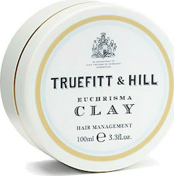 Truefitt & Hill Euchrisma Lehm 100ml