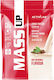 ActivLab Mass Up Whey Protein with Flavor Coffee 1.2kg