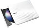 Asus SDRW-08D2S-U Lite External DVD/CD Recorder...