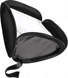 E-Reise Cutie De Lumini 23x23cm E-Reise Cutie De Lumini 23x23cm