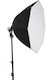 IRiSfot IRiSfot E27 Octa 60cm Softbox