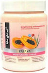 Bio Glow Papaya Moisturising Cream 300ml