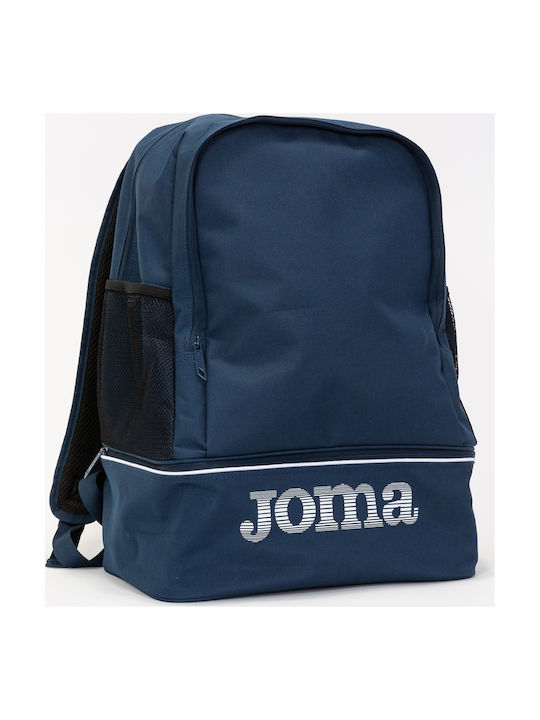 Joma Geantă Rucsac Sala De Sport Albastră