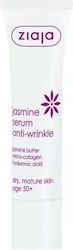 Ziaja Jasmine Face Serum 30ml