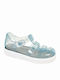 Kinder Badeschuhe Hellblau
