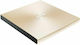 Asus ZenDrive U9M External DVD/CD Recorder for ...