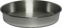 Samson Aluminum Baking Pan 32cm