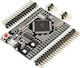 Mega2560 Pro CH340 Shield for Arduino