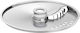Bosch Placă de tăiere pentru Mașină de bucătărie